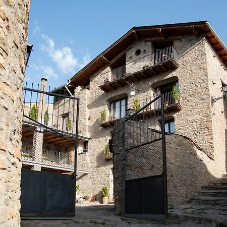 Casa Camp Holiday home *