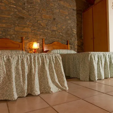 Holiday home Casa Camp