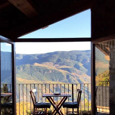 Casa Camp Enviny