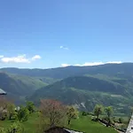 Tatil Evi Casa Camp Enviny