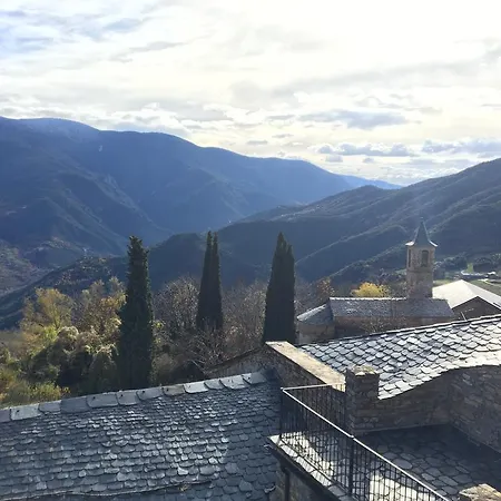 Casa Camp Enviny