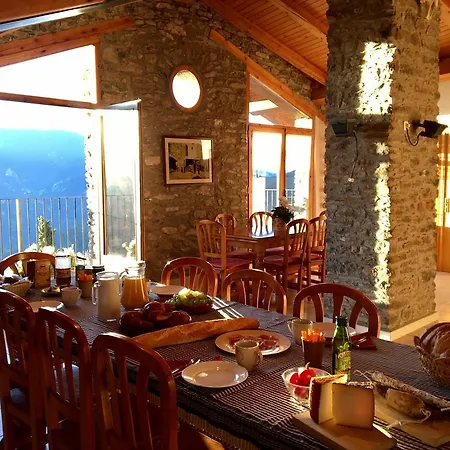 Casa Camp Enviny