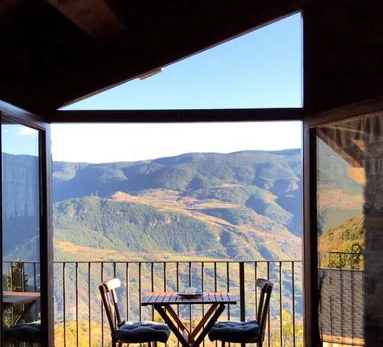 Casa Camp Enviny
